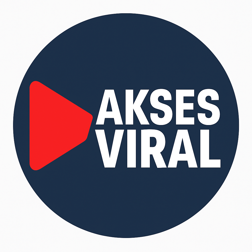 Akses Viral