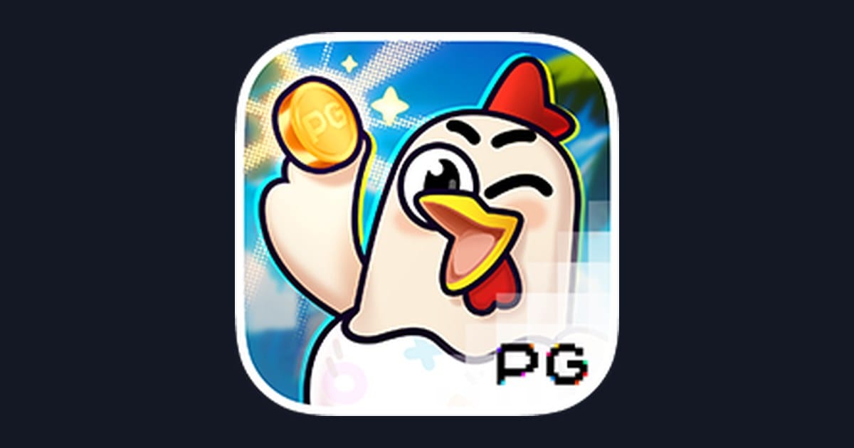 Chicky Run: Game Slot Mudah Menang dengan Tips Slot Terbaru