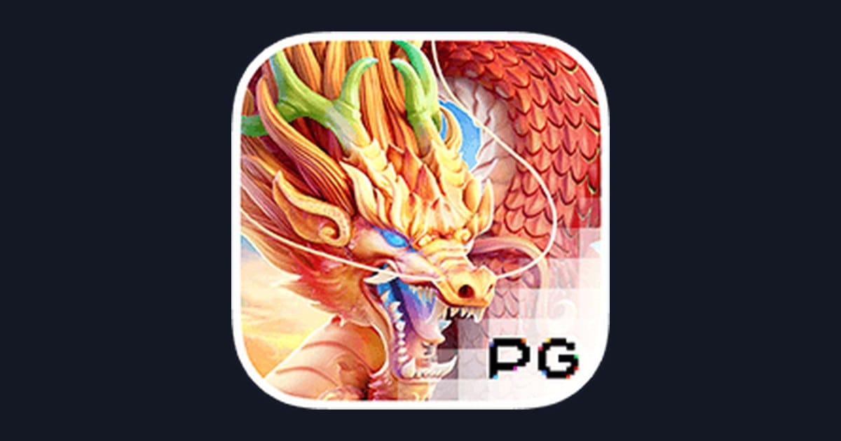Dragon Legend: Game Slot Mudah Menang dengan Tips Slot Terbaru