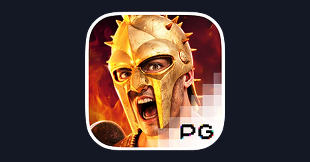 Gladiators Glory: Game Slot Mudah Menang dengan Tips Slot Terbaru