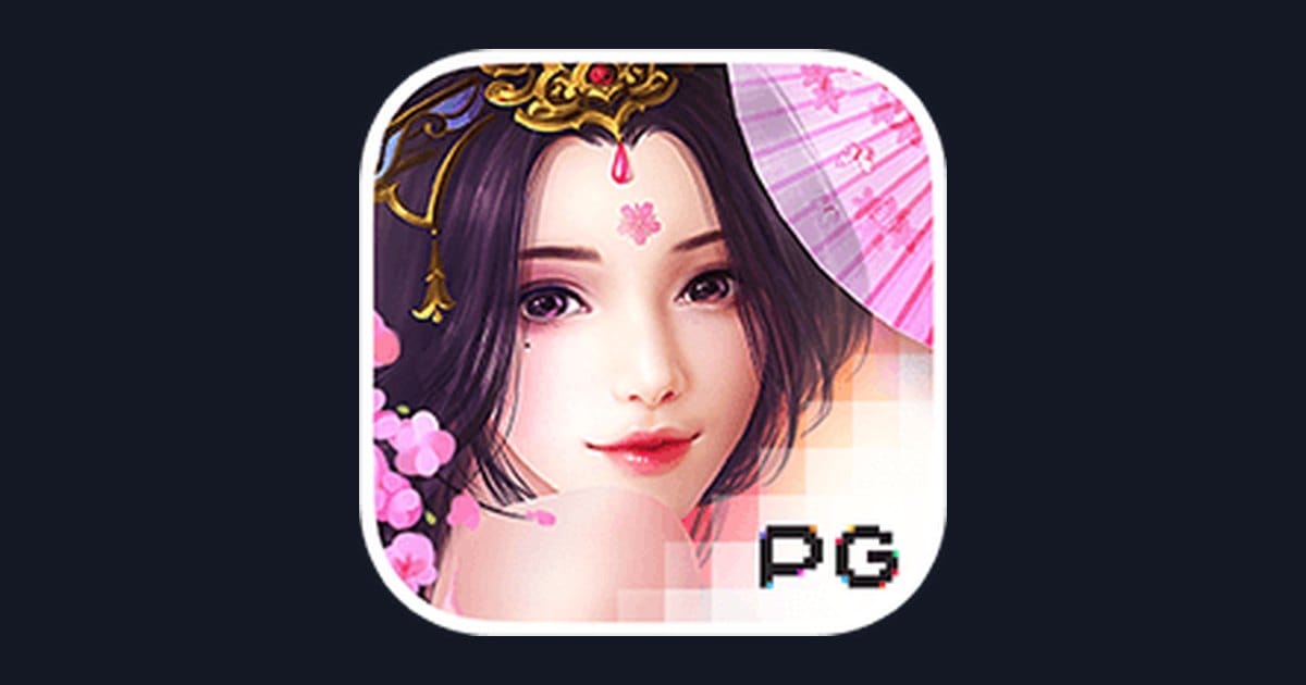 Main Honey Trap of Diao Chan dengan Modal Depo 5 Ribu, Raih Jam Gacor Slot