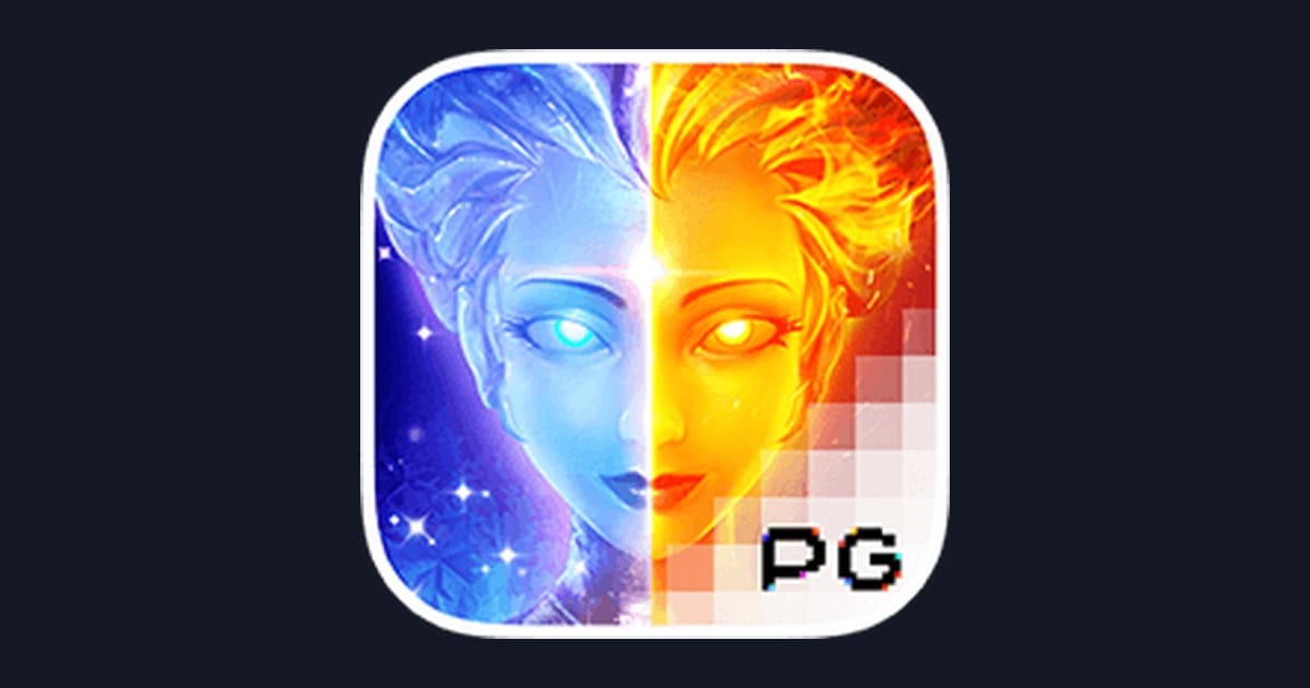 Panduan Main Guardians of Ice and Fire Slot Gacor Gampang Menang