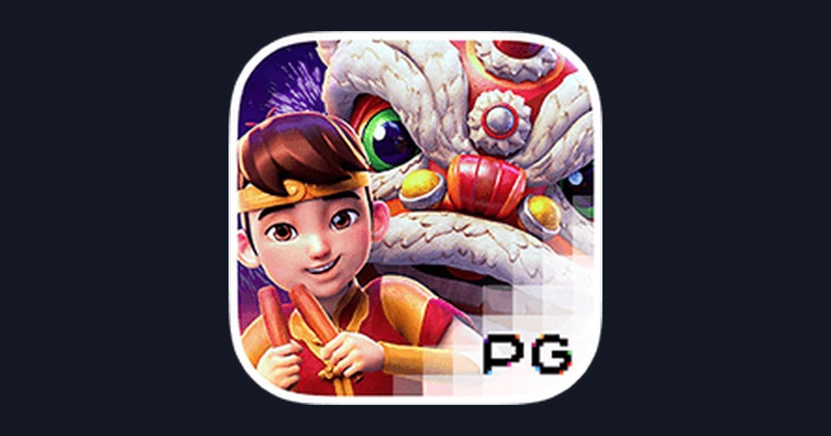 Prosperity Lion: Menangkan Freespin & Scatter dengan Strategi Jam Hoki