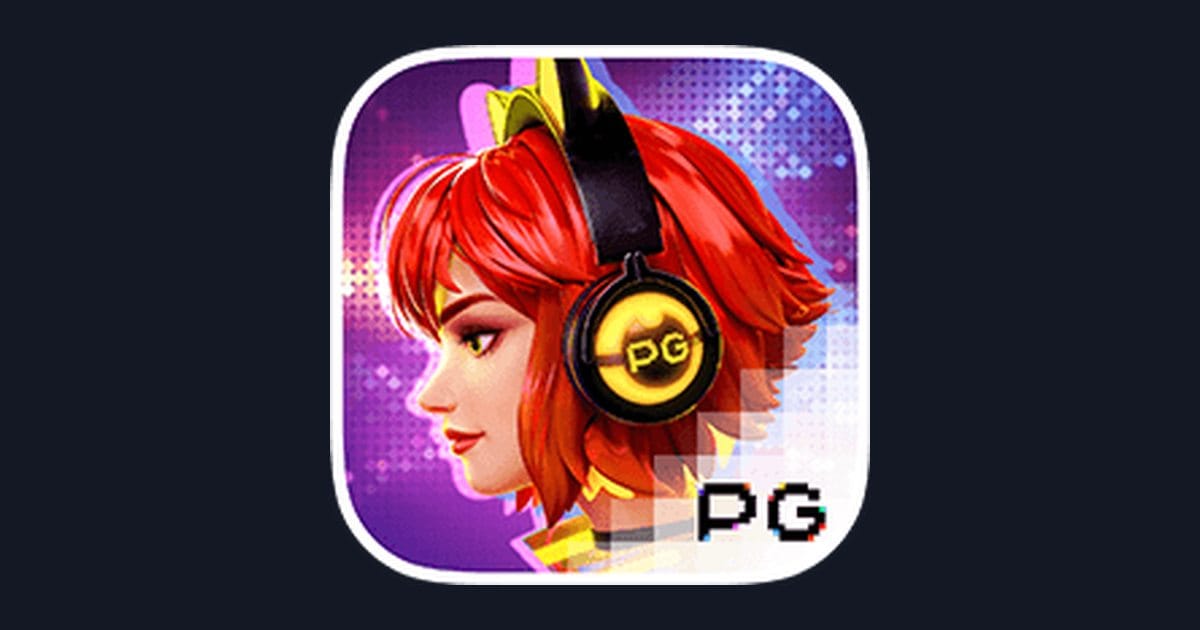 Rave Party Fever: Game Slot Mudah Menang dengan Tips Slot Terbaru