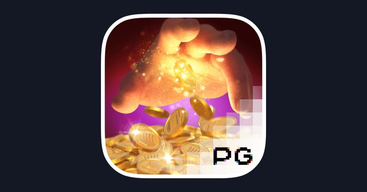 Tips Pola Maxwin di Slot Midas Fortune dari PG Soft
