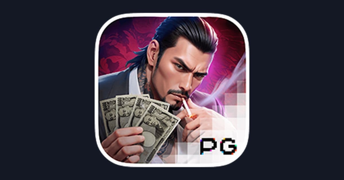 Yakuza Honor: Game Slot Mudah Menang dengan Tips Slot Terbaru