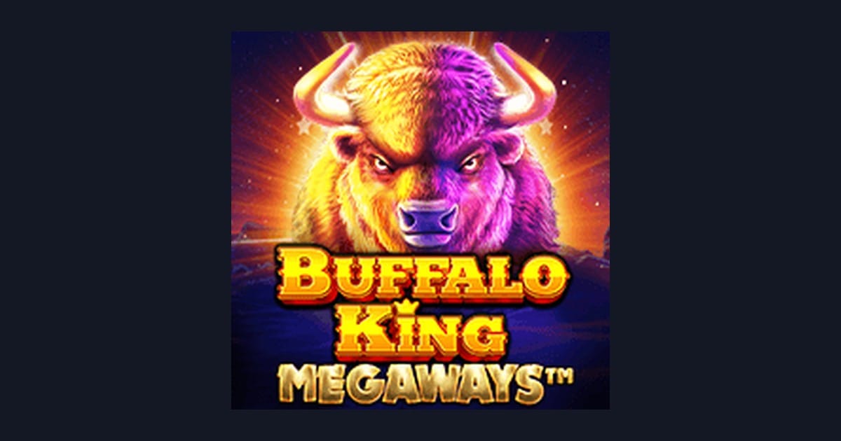 Buffalo King Megaways: Info RTP Live Tertinggi dan Tips Jam Gacor Slot