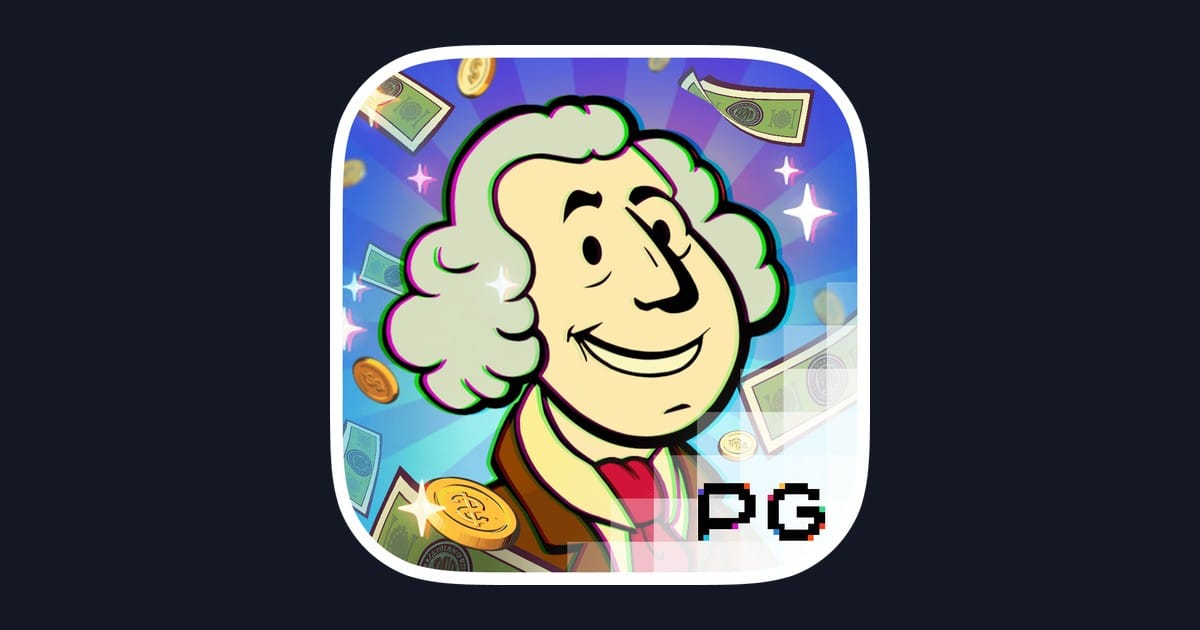 Cash Mania, Slot Anti Rungkad dengan Peluang Menang Maksimal