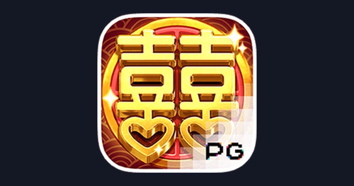 Double Fortune: Sensasi Slot Deposit Pulsa Tanpa Potongan Mudah Menang