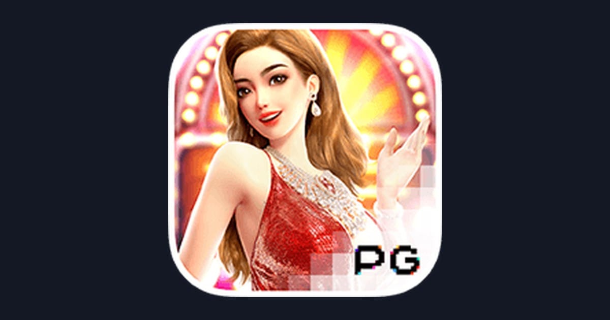 Dreams of Macau dan Peluang Jackpot Progresif Terbesar di Slot Game