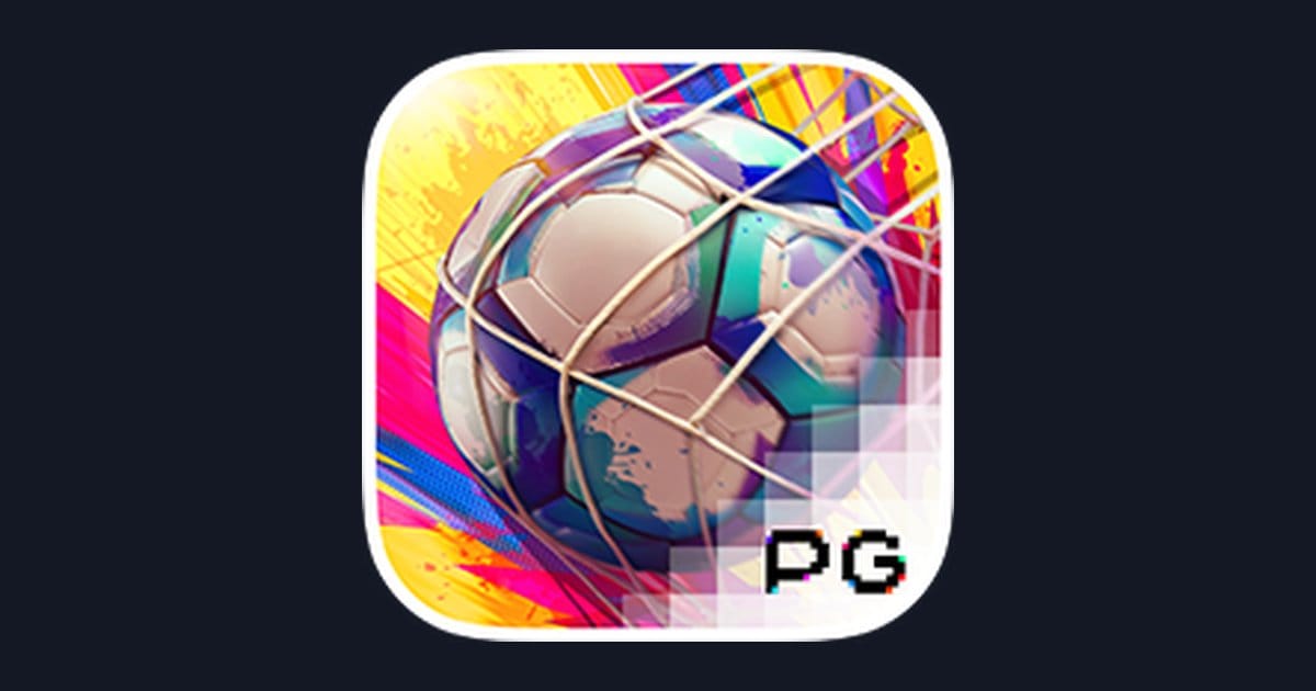 Futsal Seru di Futebol Fever dengan Fitur Freespin & Scatter Hoki