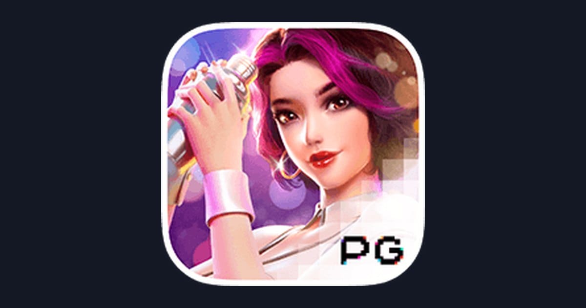 Main Cocktail Nights dengan Daftar & Login Gampang di LTE4D