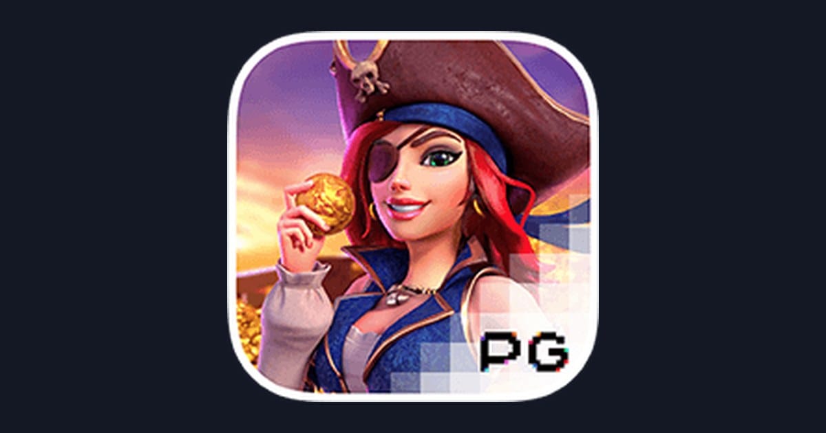 Main Queen of Bounty dengan Modal Depo 5 Ribu, Raih Kemenangan Optimal