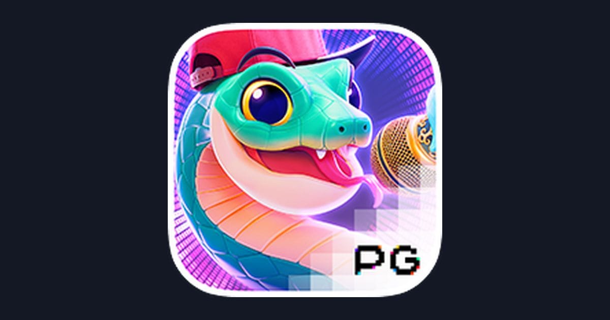 Main Slot Fortune Snake dengan Depo 5 Ribu, Raih Jam Gacor Slot Terbaik