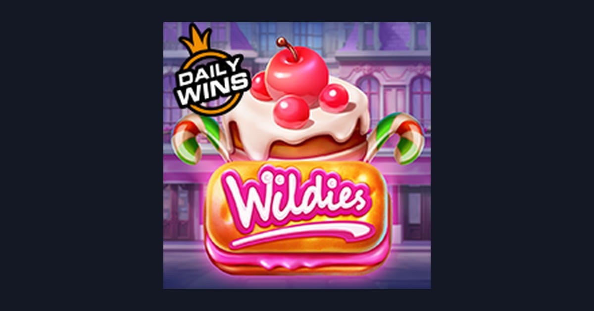 Main Wildies dengan Depo 5 Ribu: Rahasia Jam Gacor Slot Hari Ini