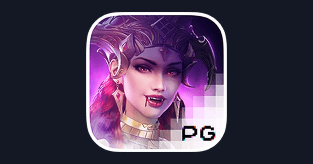 Menelusuri Link Slot Gacor Vampires Charm dari PG Soft yang Menguntungkan