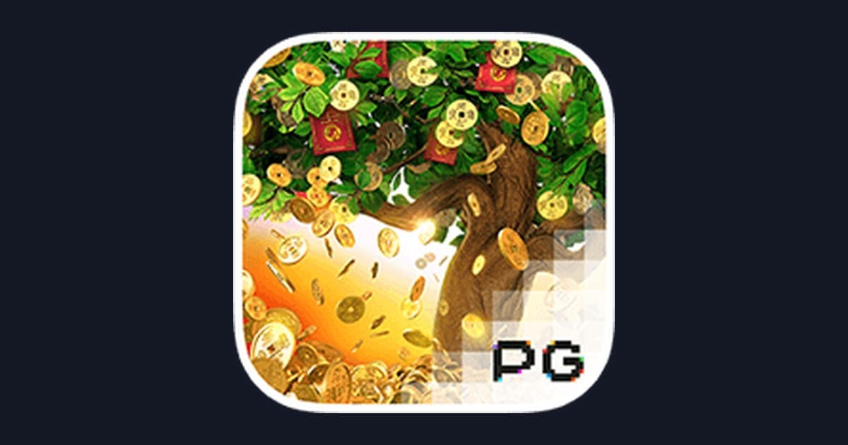Menemukan Jam Gacor Terbaru di Slot Tree of Fortune dari PG Soft