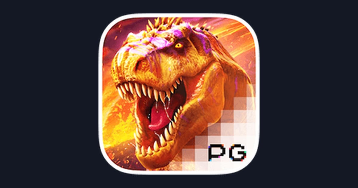 Mengenal Jurassic Kingdom: Fitur Seru dan Tingkat Volatilitas Slot Terbaru