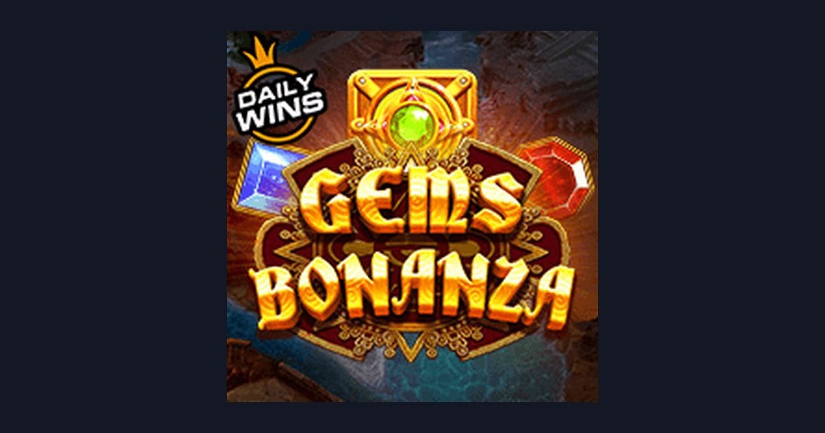 Mengenal Slot Gems Bonanza: Fitur Menarik dan Tingkat Volatilitasnya