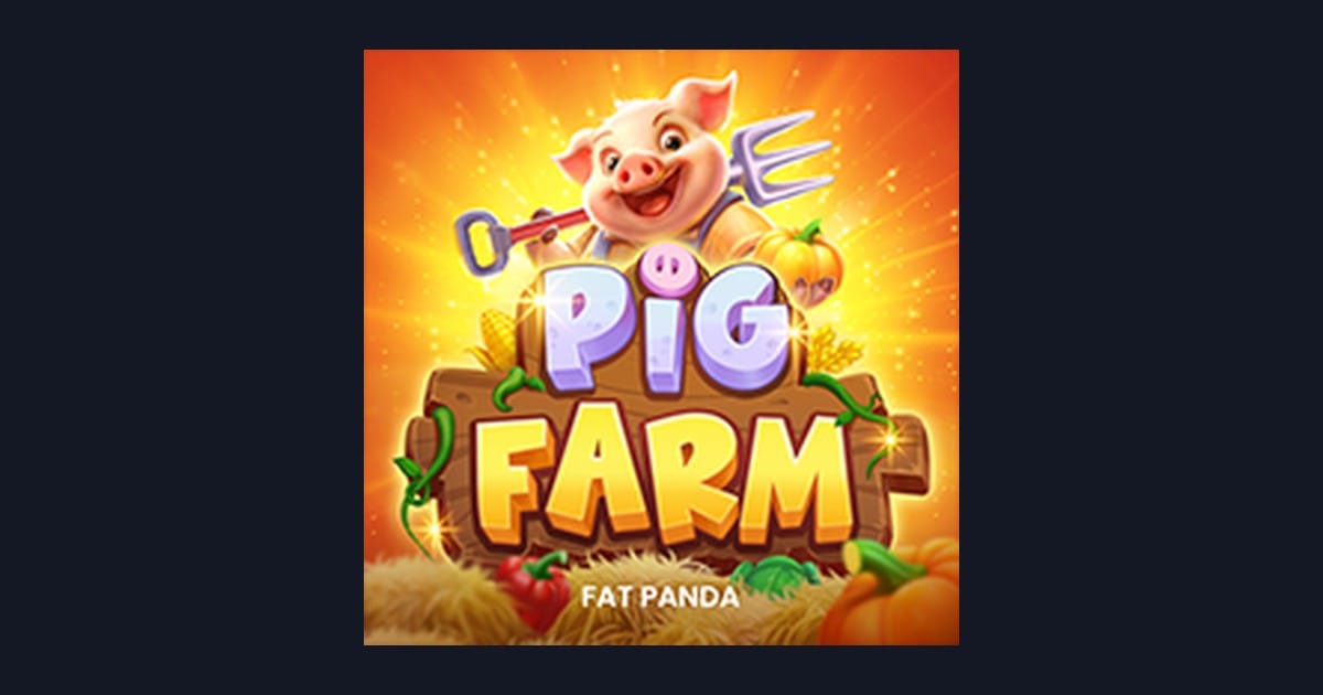 Nikmati Serunya Pig Farm dengan Deposit Pulsa Tanpa Potongan di LTE4D