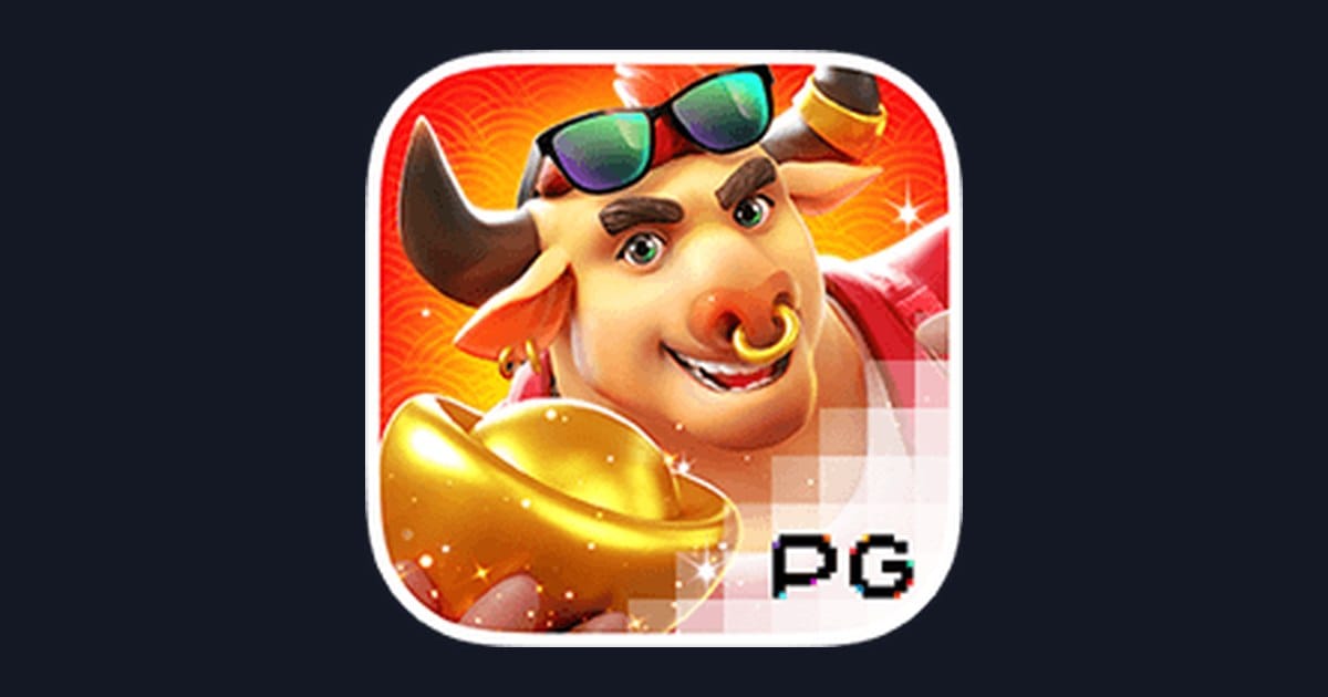Rahasia Jam Gacor Terbaru di Slot Fortune Ox PG Soft
