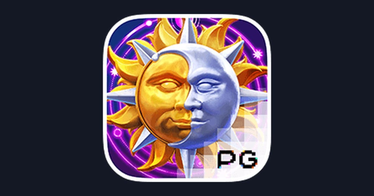 Rahasia Menang Mudah di Slot Destiny of Sun and Moon untuk Pemula