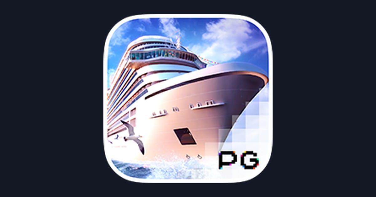 Raih Bonus New Member di Cruise Royale dengan Tips Jam Gacor Slot Terbaik
