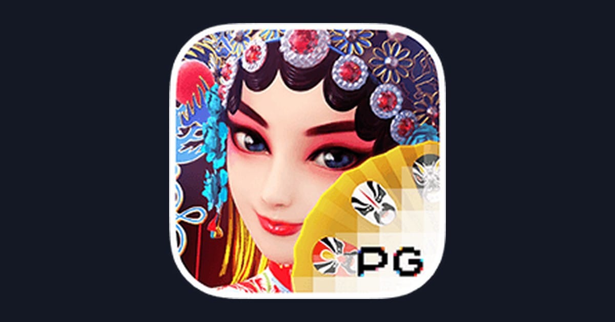 Raih Bonus New Member dan Menangkan Slot Opera Dynasty dengan Strategi Terbaik