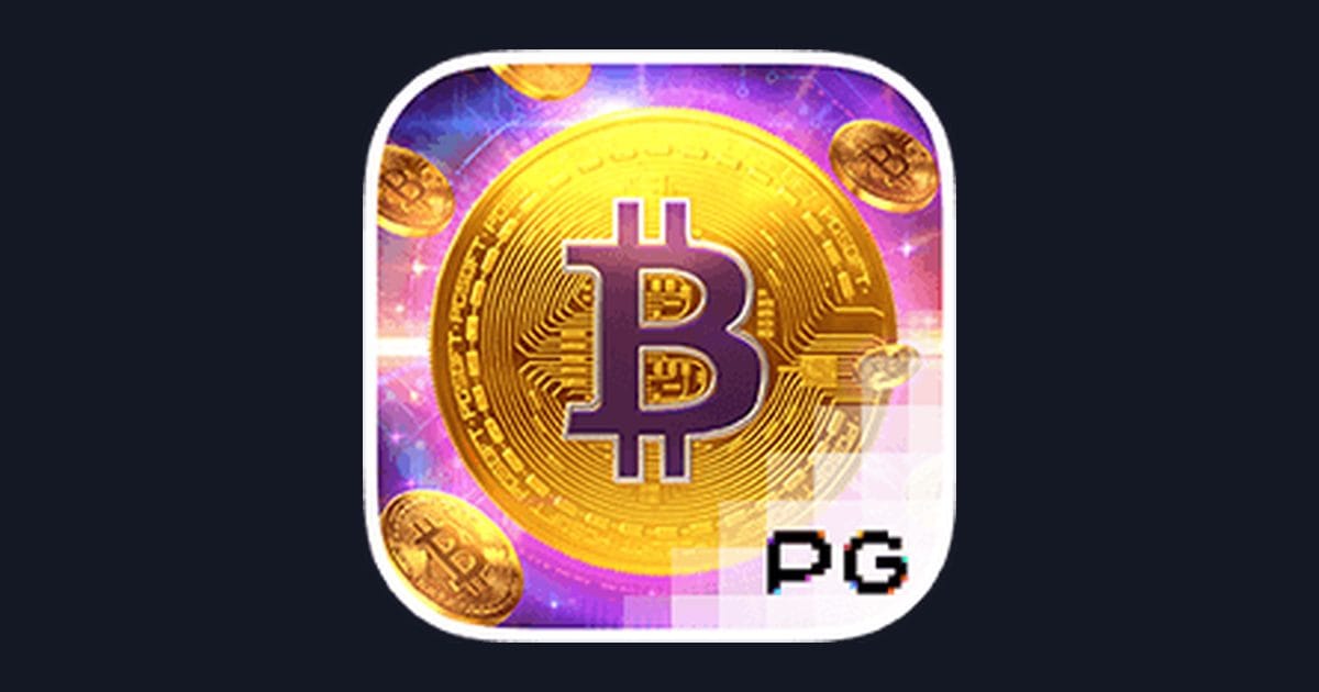 Raih Kemenangan di Crypto Gold Lewat Situs Slot Terpercaya dan Jam Gacor Slot