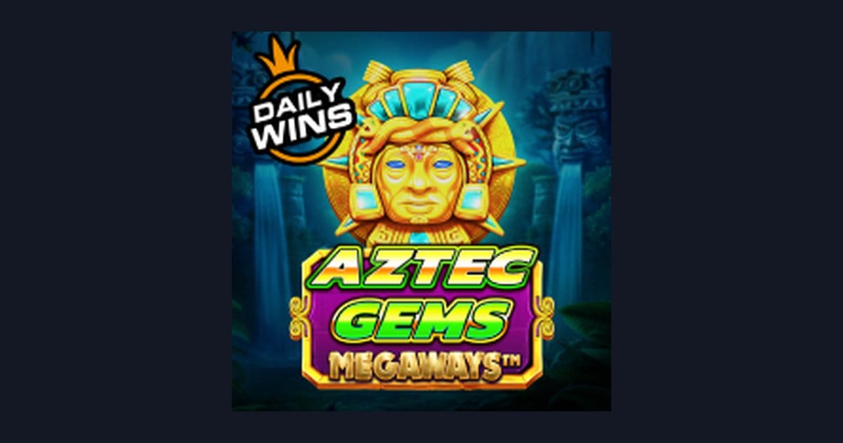 Review Jujur Aztec Gems Megaways: Demo & Tips Jam Gacor Slot Terbaru