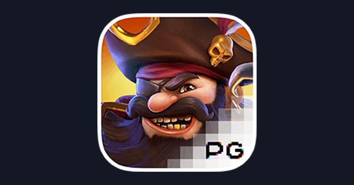 Review Jujur Captains Bounty: Slot Game Seru dengan Demo Lengkap
