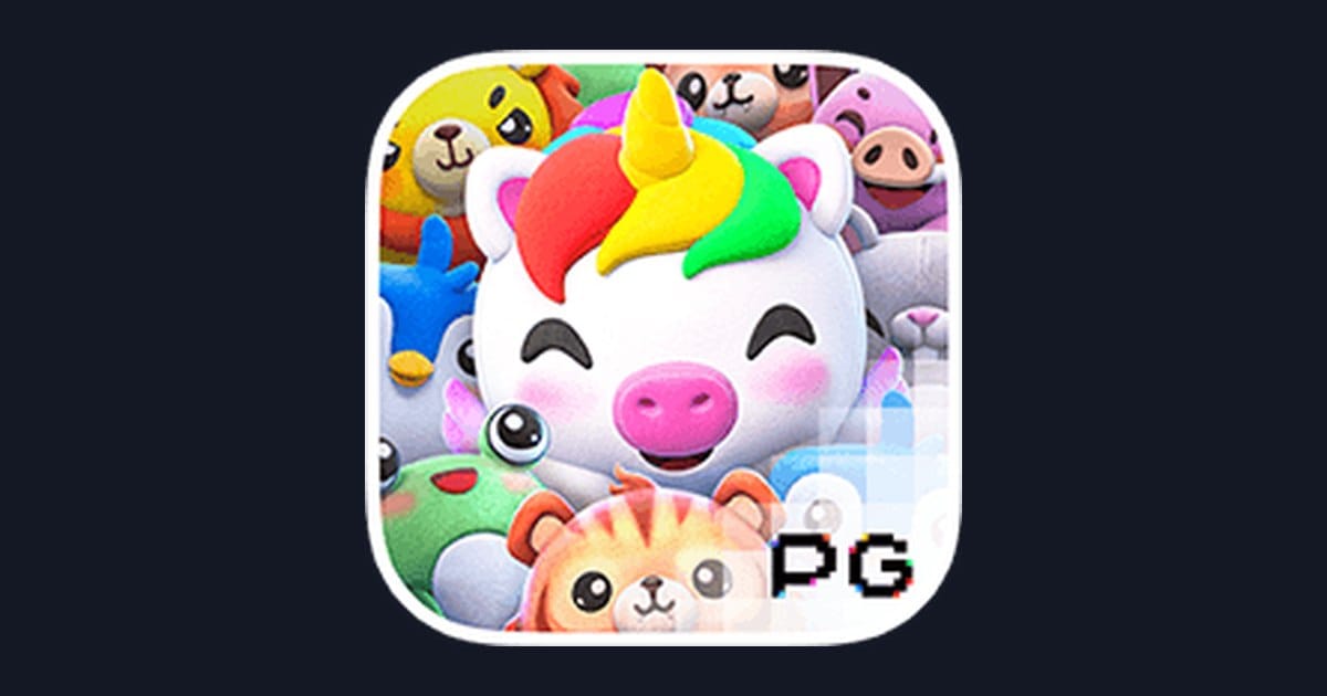Rasakan Sensasi Plushie Frenzy di Situs Slot Terpercaya dengan Peluang Menang Maksimal
