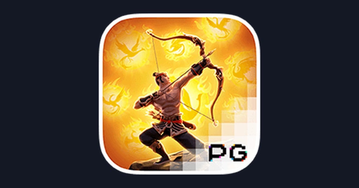 Strategi Jitu Menang Legend of Hou Yi untuk Pemula Slot