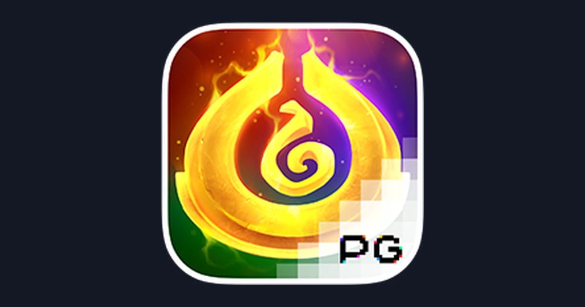 Tips Pola Maxwin Bermain Mystical Spirits untuk Pemula dan Pro