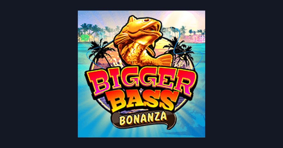 Bigger Bass Bonanza dan Jam Gacor Terbaru untuk Menang Maksimal