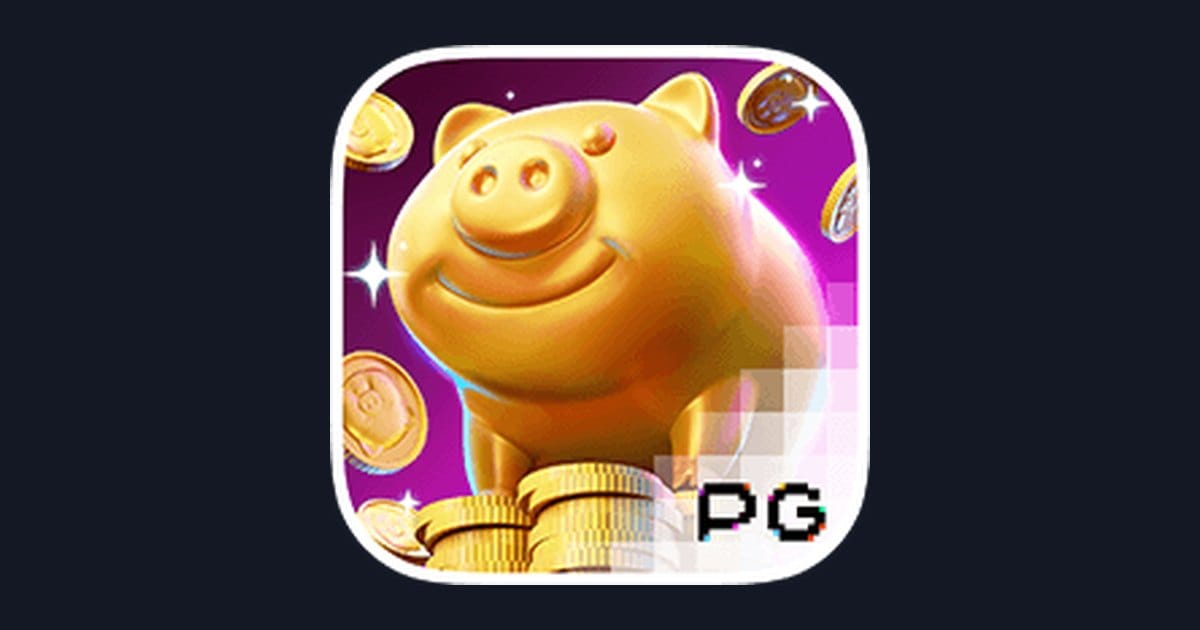 Mengenal Lucky Piggy dengan Jackpot Progresif Terbesar di Dunia Slot