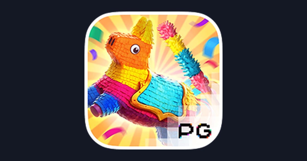 Mudah Daftar & Login Pinata Wins, Slot Seru dengan Peluang Menang Tinggi