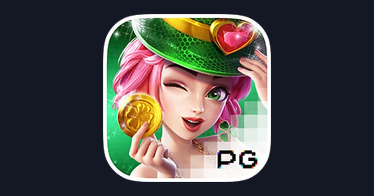 Nikmati Sensasi Lucky Clover Riches dengan Deposit Dana OVO & GoPay Mudah