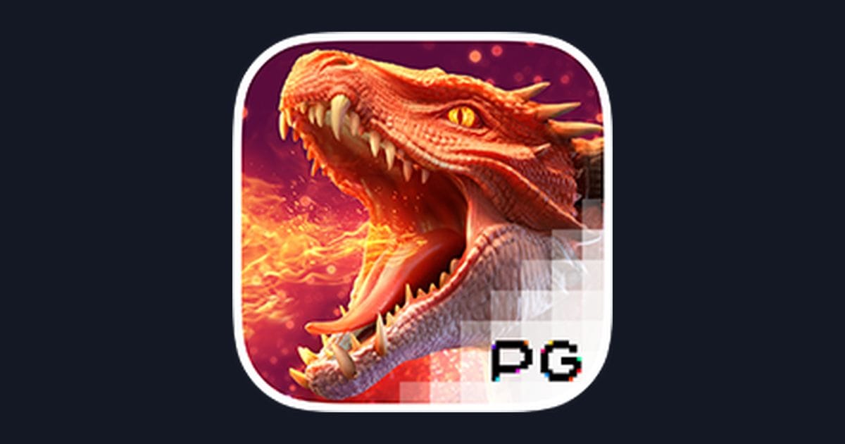 Raih Jackpot Mudah dengan Dragon Hatch 2, Slot Gacor dari PG Soft