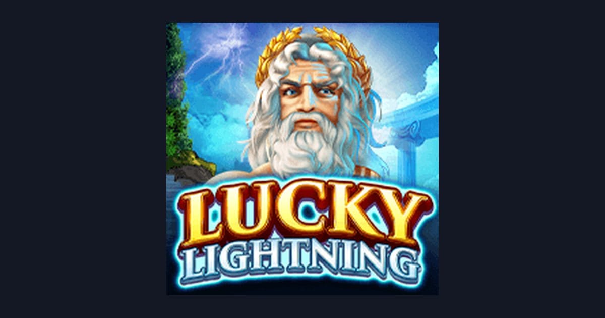 Tips Menang Buat Pemula Bermain Lucky Lightning dari Pragmatic Play
