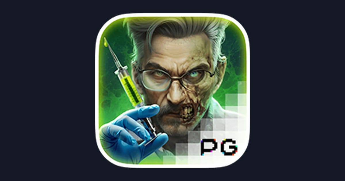 Bocoran RTP Hari Ini dan Strategi Main Slot Zombie Outbreak dari PG Soft