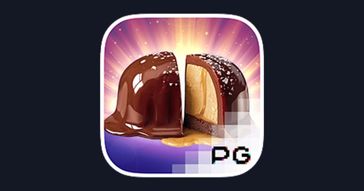 Chocolate Deluxe: Tips Menang Buat Pemula di Slot Favorit PG Soft