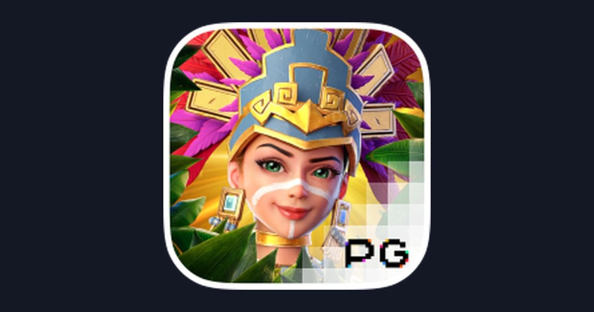 Cuan Modal Receh dengan Treasures of Aztec, Slot Hits dari PG Soft