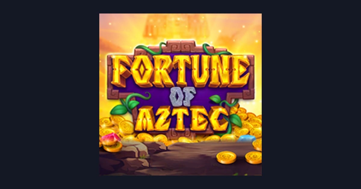 Jam Gacor Terbaru untuk Menang di Slot Fortune of Aztec