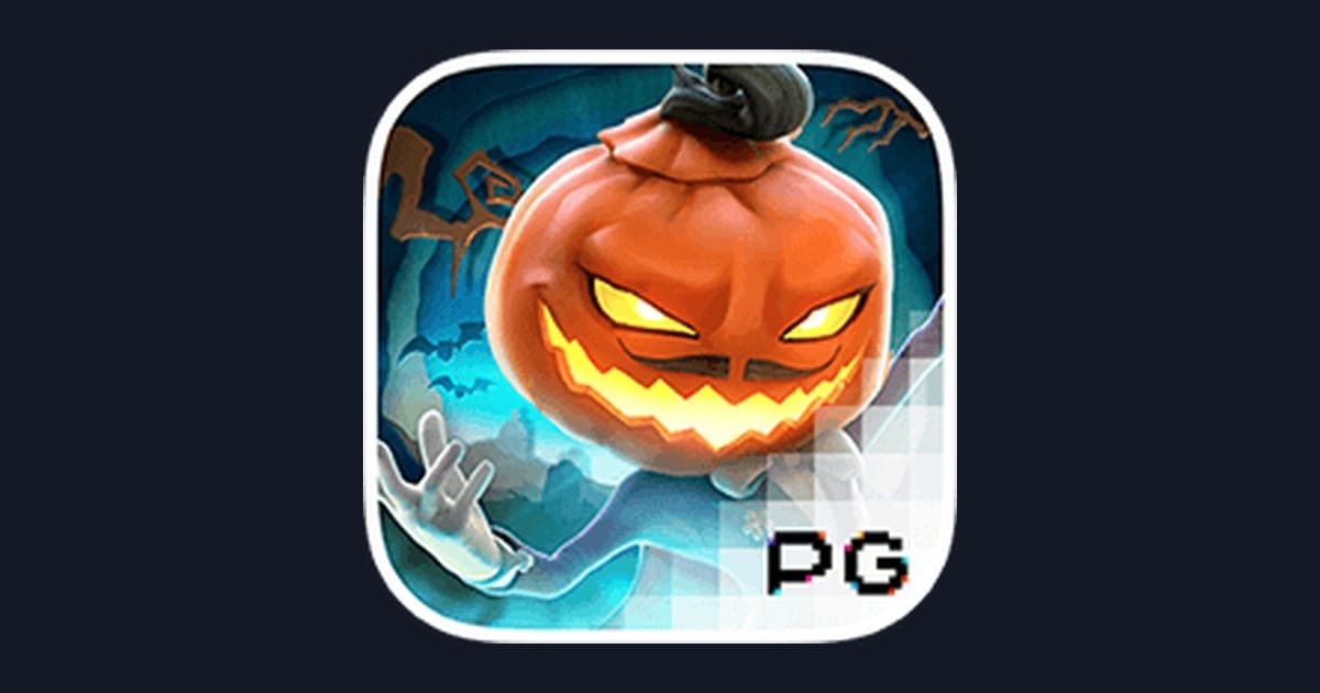 Jam Gacor Terbaru Mr Hallow Win: Waktu Terbaik Menang Slot Halloween