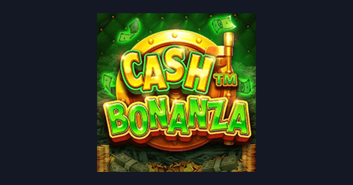 Menangkan Link Slot Gacor dengan Cash Bonanza dari Pragmatic Play