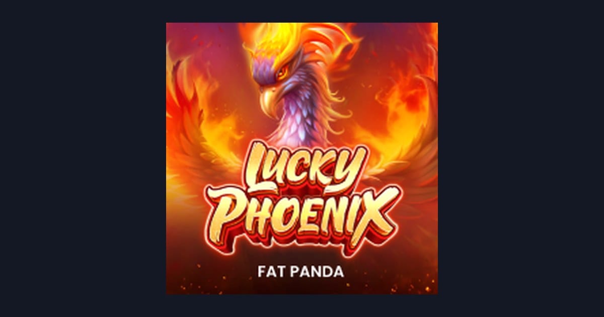 Mengenal Lucky Phoenix: Fitur Menarik dan Tingkat Volatilitas Slot Pragmatic Play