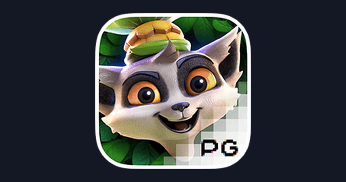 Mengenal Pola Spin Gacor di Slot Jungle Delight dari PG Soft