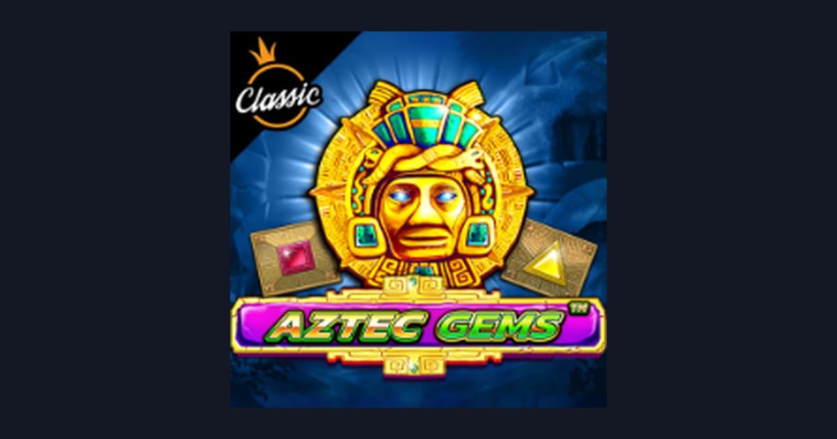 Mengenal Slot Aztec Gems: Fitur Menarik dan Tingkat Volatilitasnya