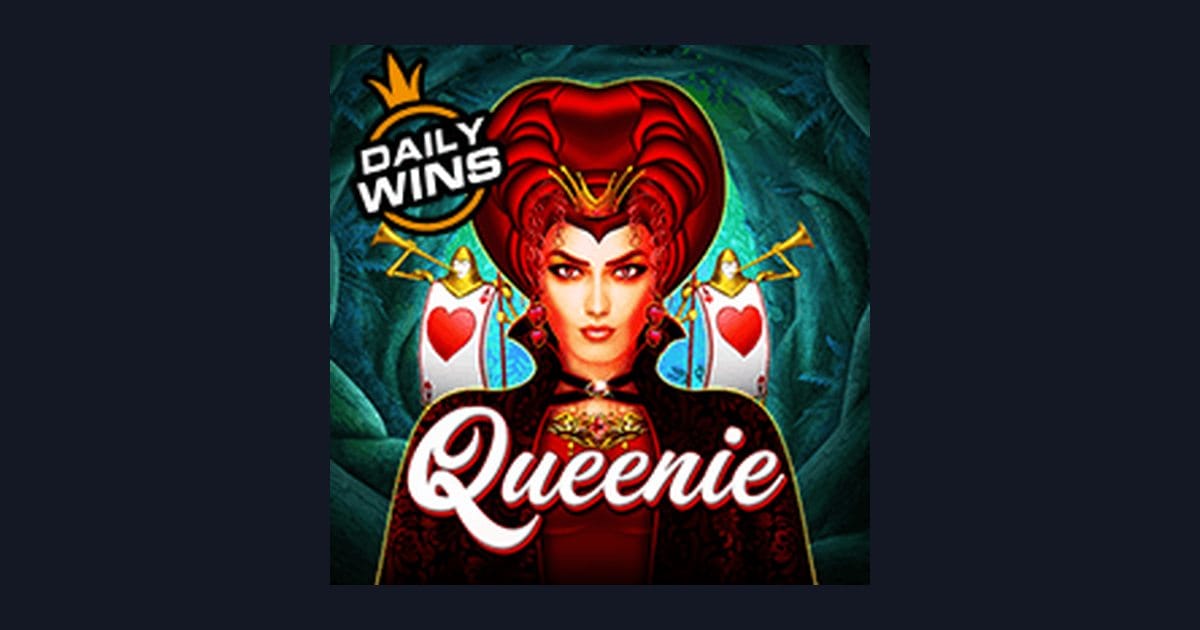 Mengenali Pola Spin Gacor di Slot Queenie dari Pragmatic Play